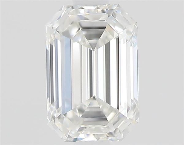 Emerald Diamond image