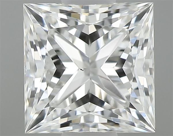 Princess Diamond image