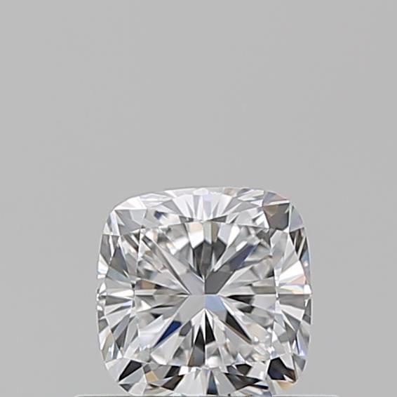 Cushion Diamond image