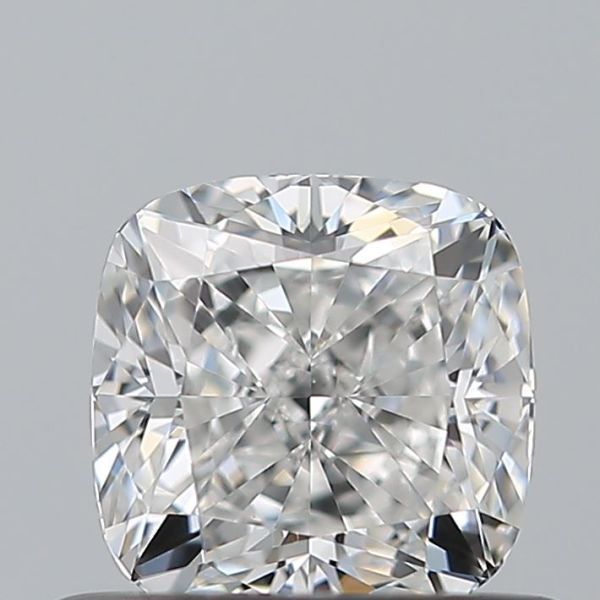 Cushion Diamond image