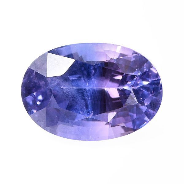 Oval Gemstone image