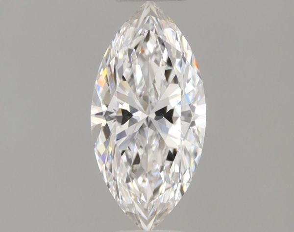 Marquise Diamond image