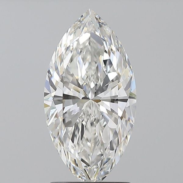 Marquise Diamond image