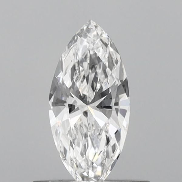 Marquise Lab-Grown Diamond image