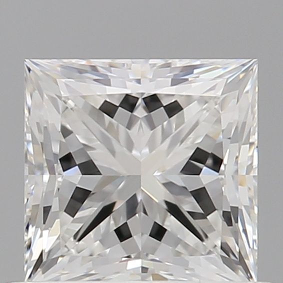 Princess Diamond image