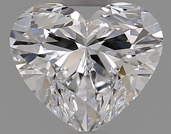 Heart Diamond image