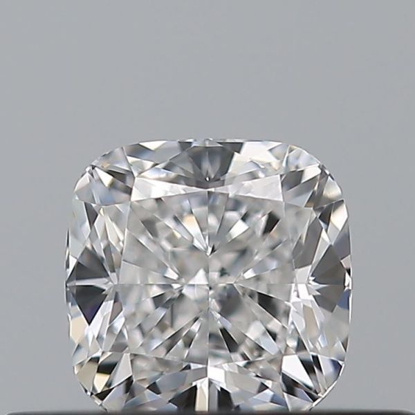 Cushion Diamond image