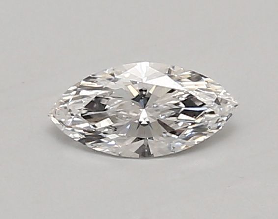 Marquise Lab-Grown Diamond image