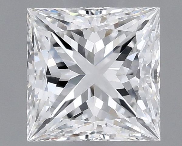 Princess Diamond image