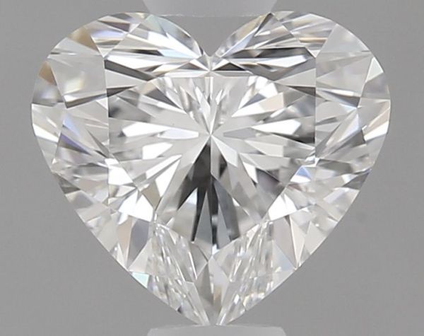Heart Diamond image