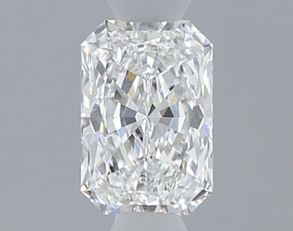 Radiant Diamond image