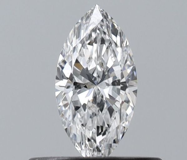 Marquise Diamond image