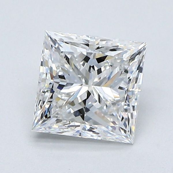 Princess Diamond image
