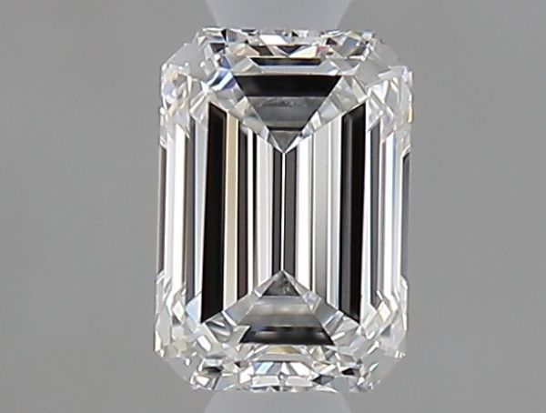 Emerald Diamond image