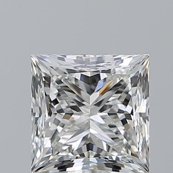 Princess Diamond image