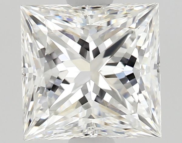 Princess Diamond image