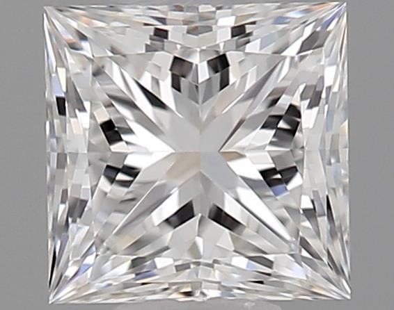 Princess Diamond image