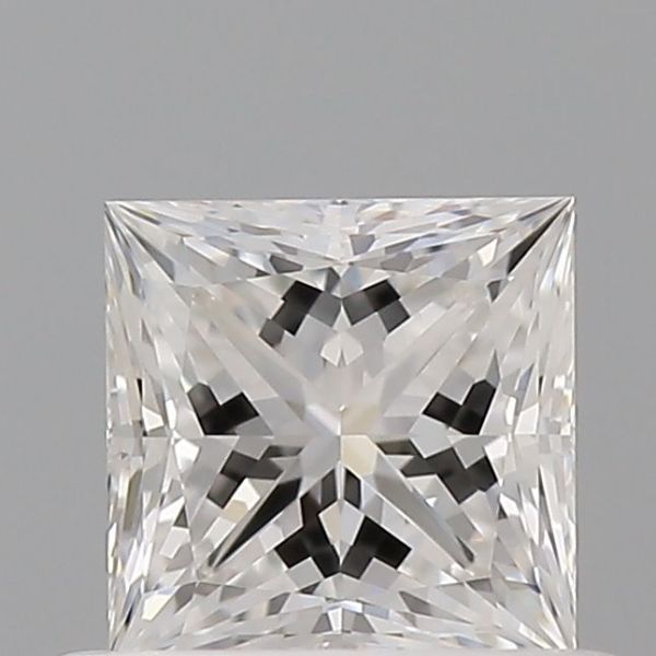 Princess Diamond image