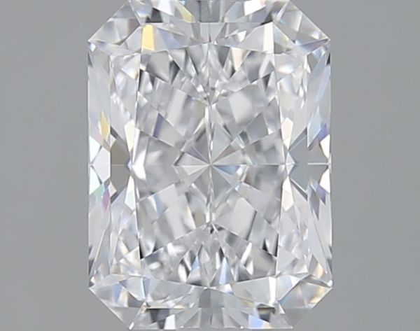 Radiant Diamond image