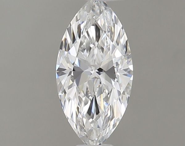 Marquise Diamond image