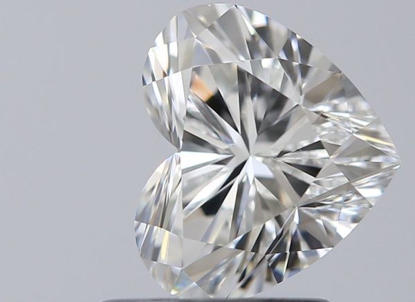 Heart Diamond image