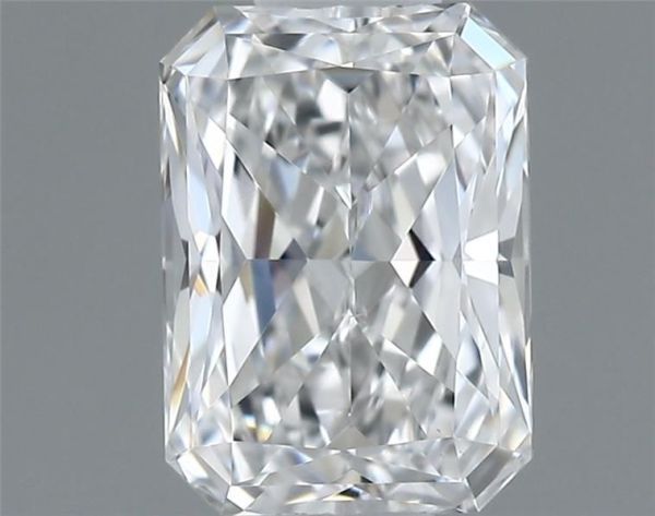 Radiant Diamond image
