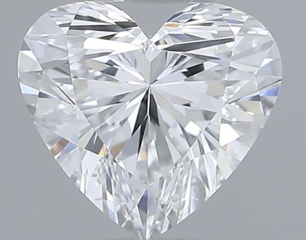 Heart Diamond image