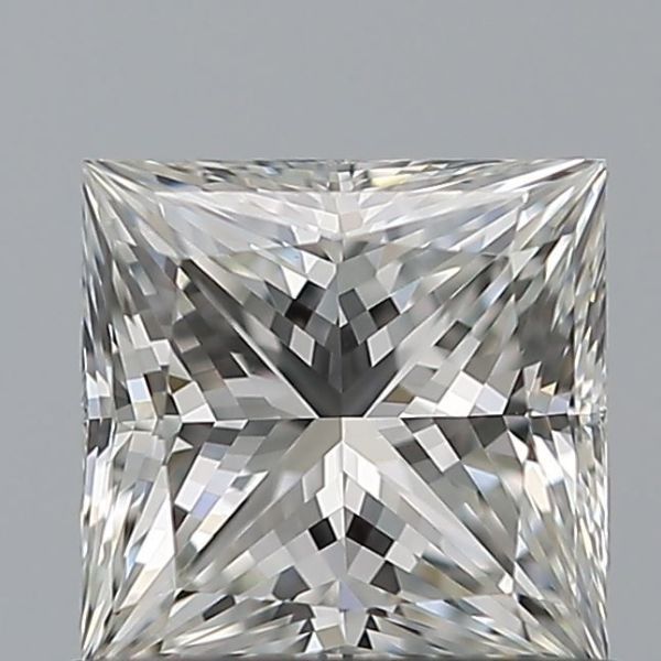 Princess Diamond image