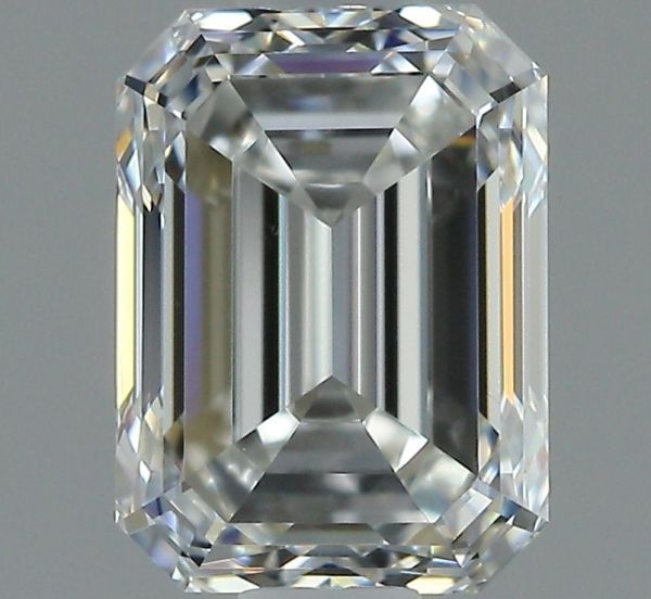 Emerald Diamond image