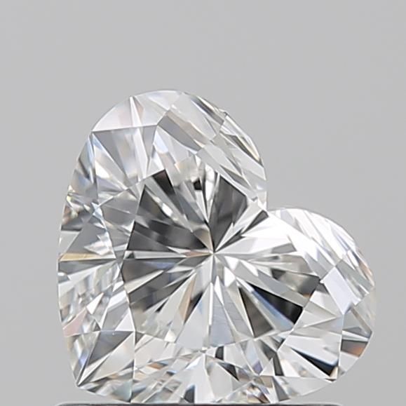 Heart Diamond image