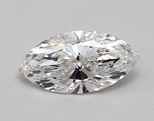 Marquise Lab-Grown Diamond image