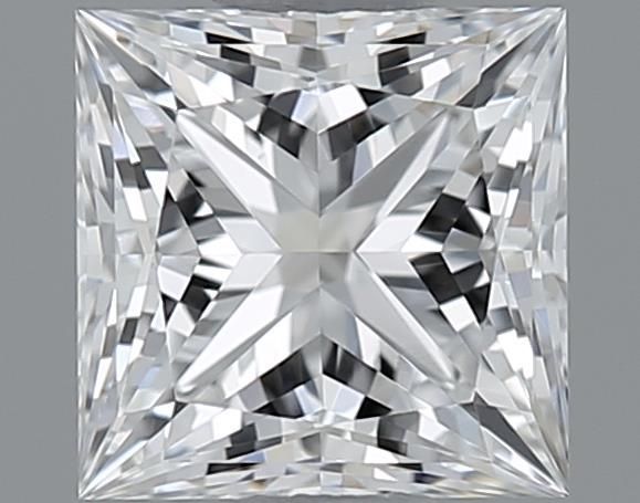 Princess Diamond image