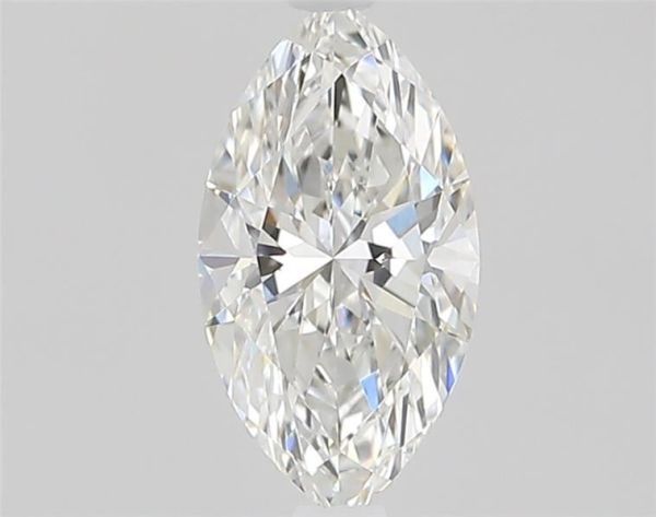 Marquise Diamond image