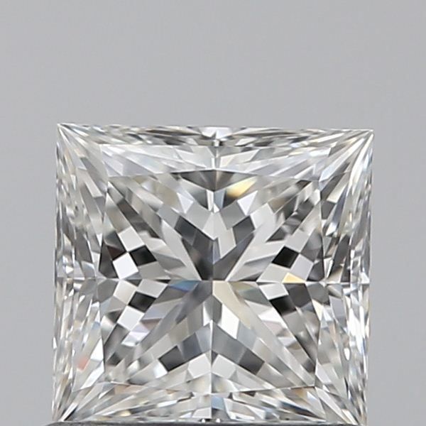 Princess Diamond image