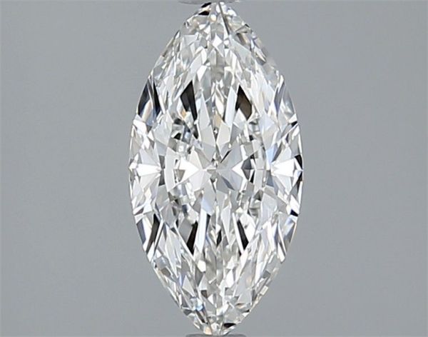 Marquise Diamond image
