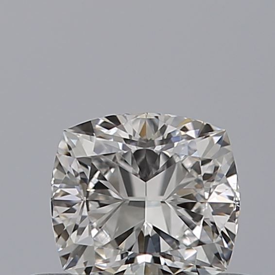 Cushion Diamond image