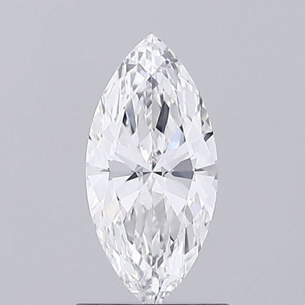 Marquise Diamond image