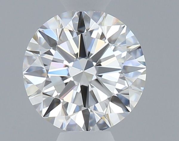 Round Diamond image