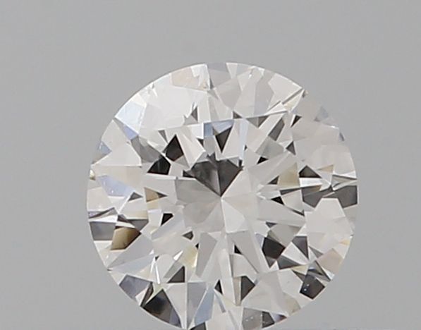 Round Diamond image