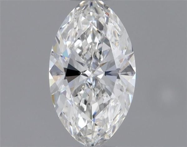 Marquise Diamond image