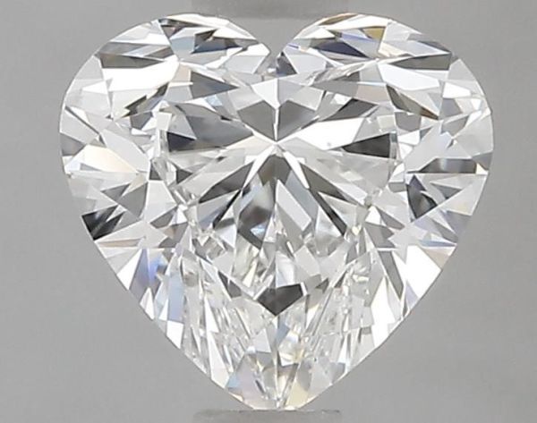 Heart Diamond image
