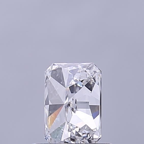 Radiant Lab-Grown Diamond image