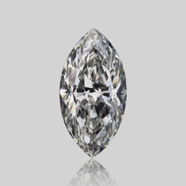 Marquise Diamond image
