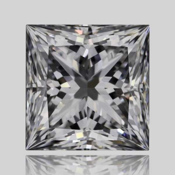 Princess Diamond image