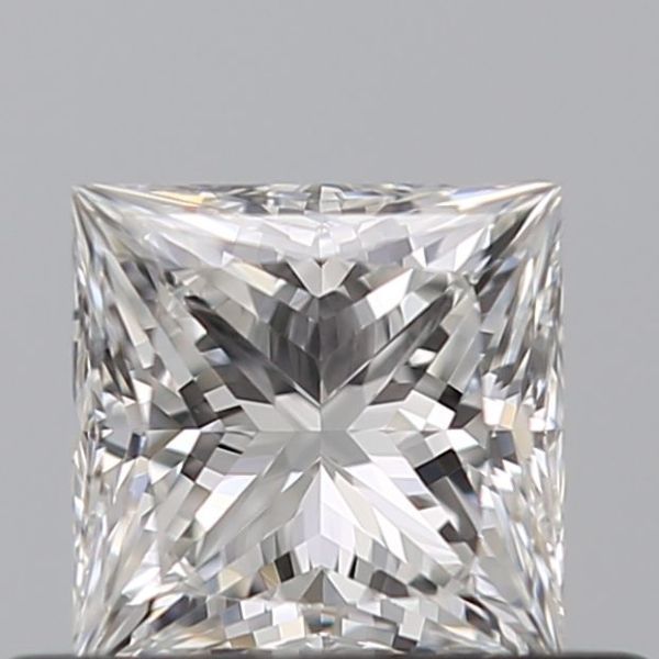 Princess Diamond image