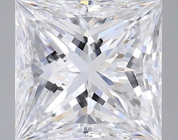 Princess Diamond image