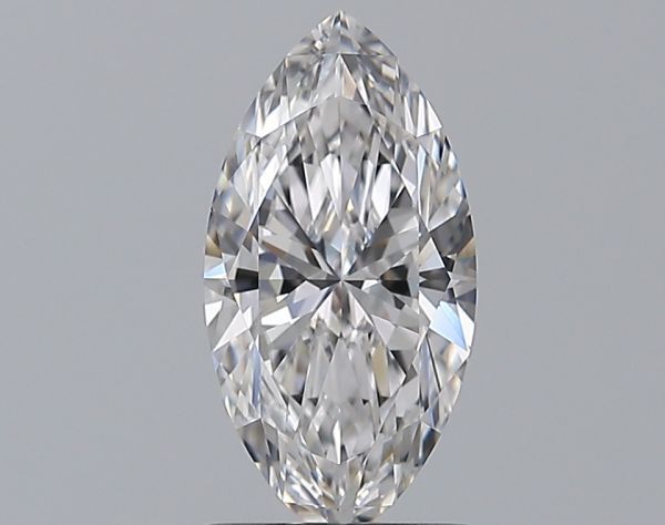 Marquise Diamond image