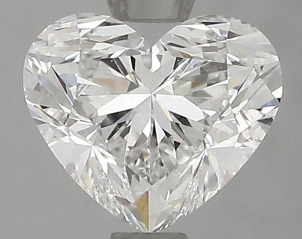 Heart Diamond image