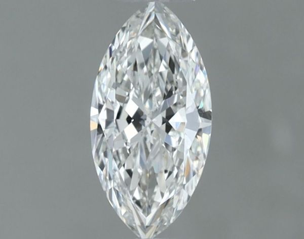 Marquise Diamond image