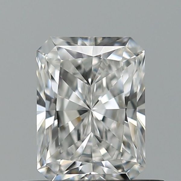 Radiant Diamond image